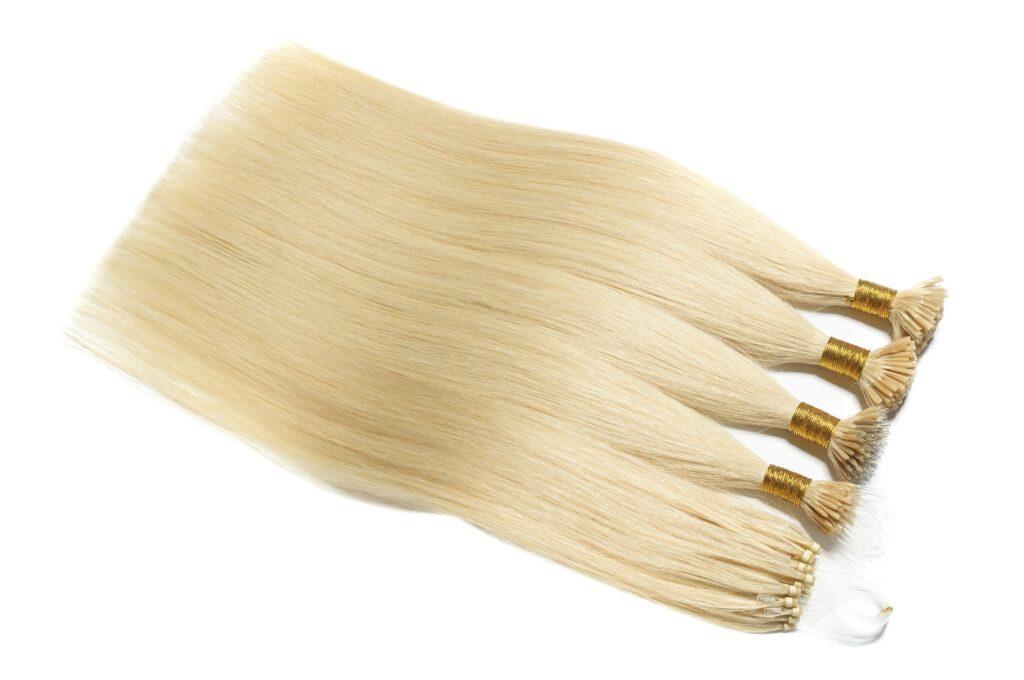 Extensions_Global Extend